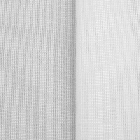 Моноэластичный дублерин