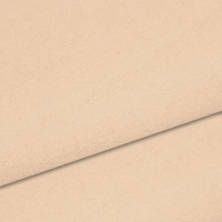 Блекаут однотонный 711 V21 (220 г/м2) 280 см