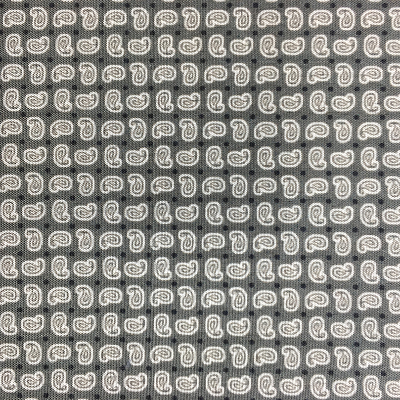 Карманная ткань KP 5/2 90г/м2 (100% пэ) 150см