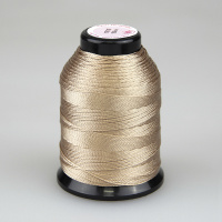 Обувные нитки