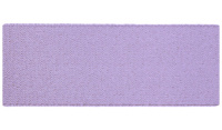 Атласная лента 982966 Prym (50 мм), цвет лаванды (25 м)