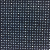 Карманная ткань KP 2/3 90г/м2 (100% пэ) 150см