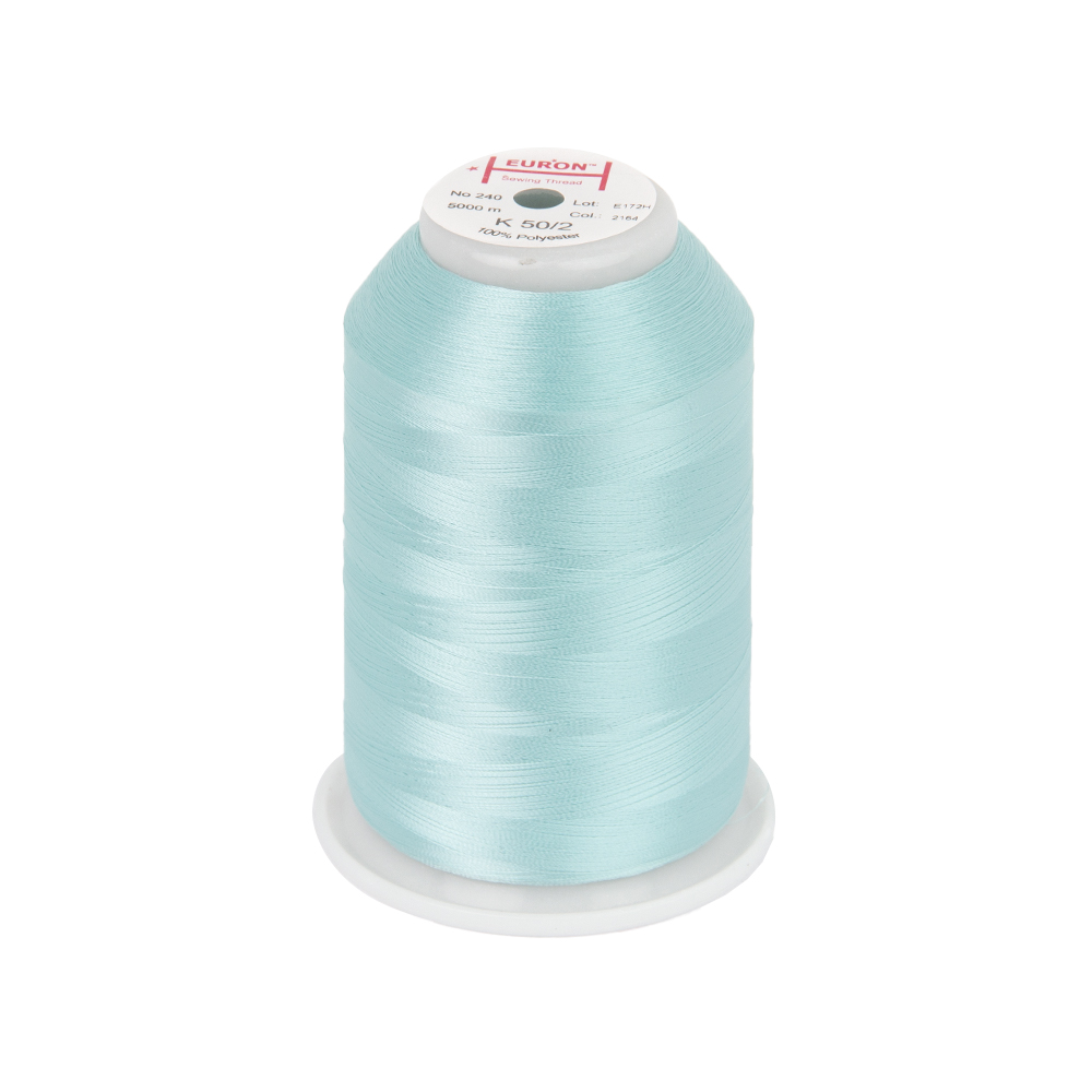 Комплексные филаментные нитки