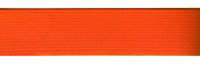 Резинка Pega, 20 мм, цвет оранжевый 821782820L4302 (25 м )