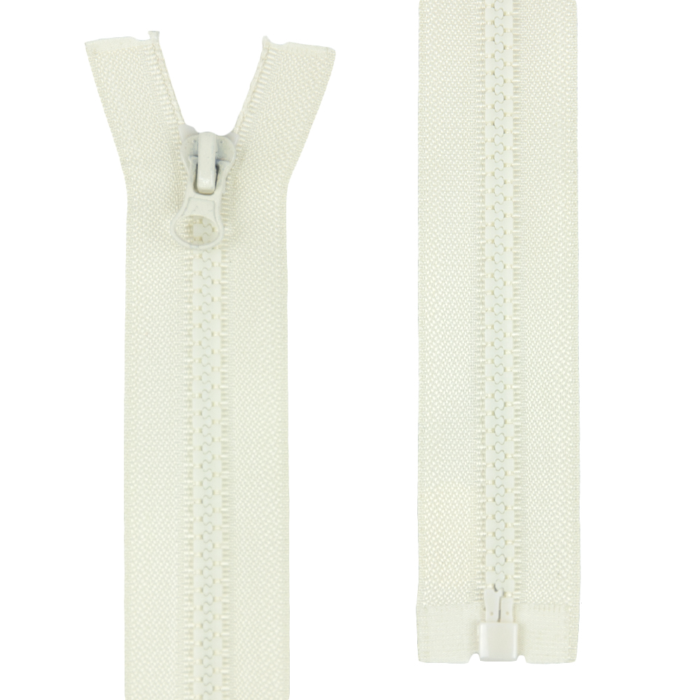 Молния тракторная ТИП 5