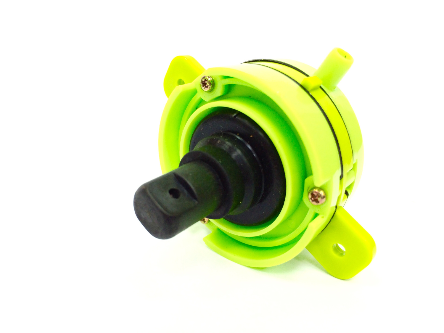 Насос для вакуумного упаковщика PackPlus VAC-570 выпуск до 2016 года (2000000004211)