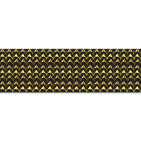 Тесьма отделочная