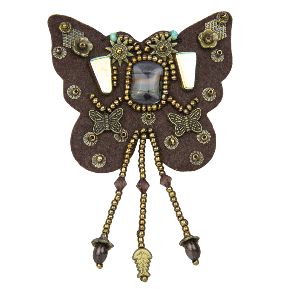 Клеевая аппликация на одежду