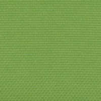 Подкладочная ткань 406 светло-зеленая E 5080 (190)