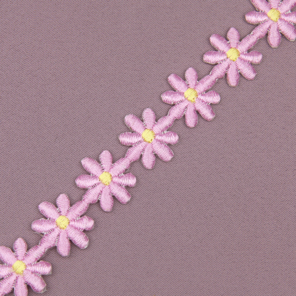 Швейная фурнитура