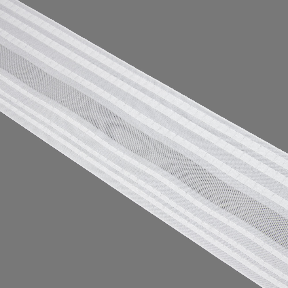 лента для штор