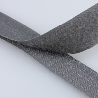 Лента липучка "MIRTEX" Лента липучка "MIRTEX"