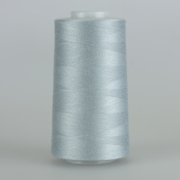 Нить швейная полиэстровая 365 50/2 А 5000 YDS Absolute Thread (mH)