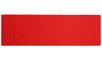 Атласная лента 982871 Prym (38 мм), красный (25 м)