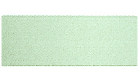 Атласная лента 982940 Prym (50 мм), мятный (25 м)