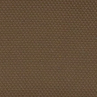 Подкладочная ткань 218 коричневая E 5080 (190)