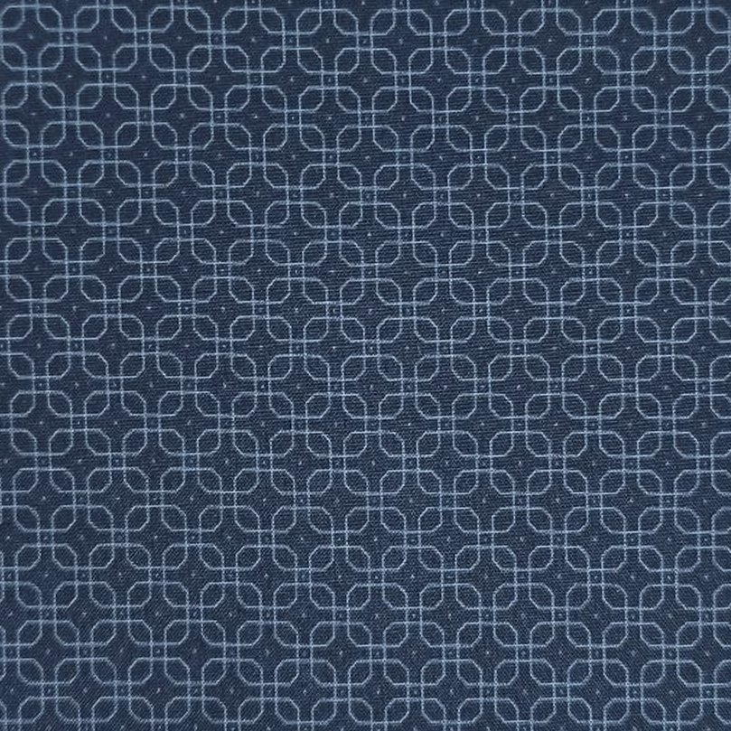 Карманная ткань KP 15/3 90г/м2 (100% пэ) 150см