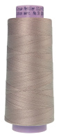 Нить для машинного квилтинга silk-finish cotton 50 Amann-group, 1829 м 9150-0319