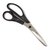 Ножницы Ножницы