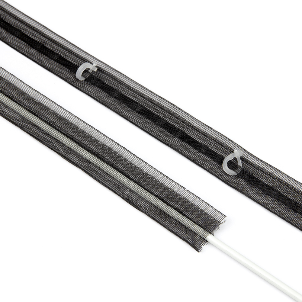 Лента для подъемных штор