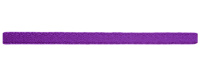 Атласная лента 982360 Prym (6 мм), фиолетовый (25 м)