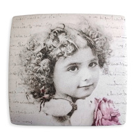 Магниты для штор квадратные Магниты для штор квадратные