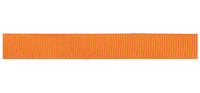 Репсовая лента 907630 Prym (16 мм), оранжевый (20 м)