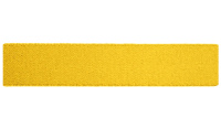 Атласная лента 982732 Prym (25 мм), желтый (25 м)