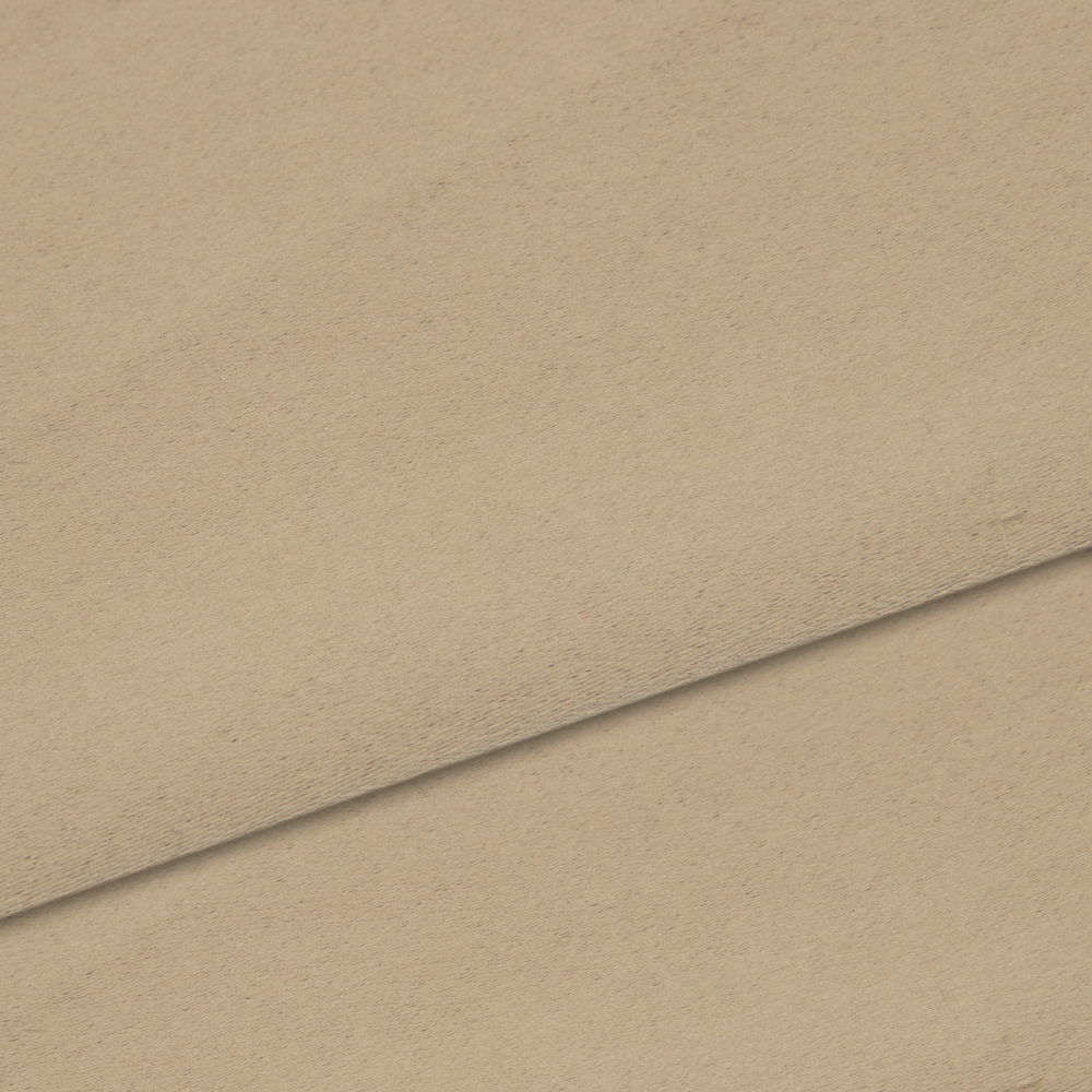 Блекаут однотонный 711 V10 (220 г/м2) 280 см