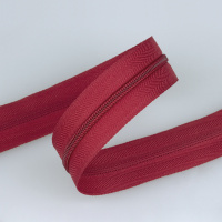 Молния юбочная Молния юбочная