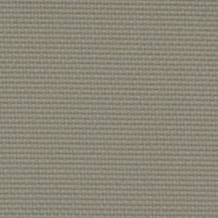 Подкладочная ткань 208 серо-бежевая E 5080 (190)