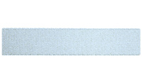 Атласная лента 982752 Prym (25 мм), синий светлый (25 м)