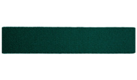 Атласная лента 982746 Prym (25 мм), цвет еловой хвои (25 м)