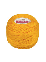 Нитки для вязания Ариадна Нитки для вязания Ариадна