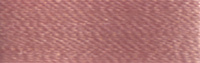 Нить вышивальная poly sheen Amann-group, 200 м 3406-2051 (5 катушек)