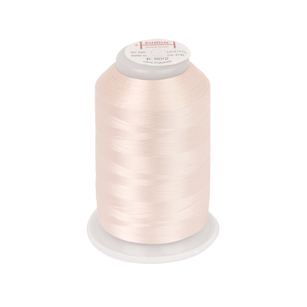 Комплексные филаментные нитки