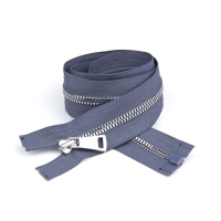 Тракторная молния "Кукуруза"