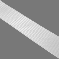 Шторная монтажная лента