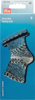 Устройство для вязания носков и митенок