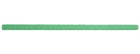 Атласная лента 982239 Prym (3 мм), зеленый нежный (50 м)