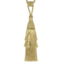 Кисти для штор и портьер Кисти для штор и портьер