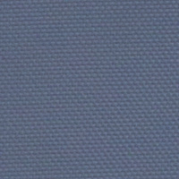 Подкладочная ткань 105 серо-синяя E 5080 (190)