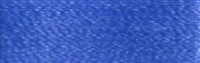 Нить вышивальная poly sheen Amann-group, 200 м 3406-3711 (5 катушек)