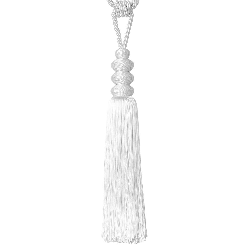 шторные портьерные кисти