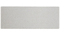 Атласная лента 982906 Prym (50 мм), серебристый (25 м)