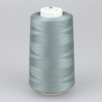 Нить полиэстеровая швейная 340 50/2 А 5000 ярдов Absolute Thread