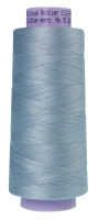 Нить для машинного квилтинга silk-finish cotton 50 Amann-group, 1829 м 9150-1081