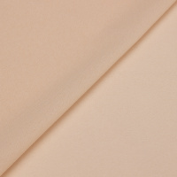 Дублерин шифоновый эластичный Дублерин шифоновый эластичный