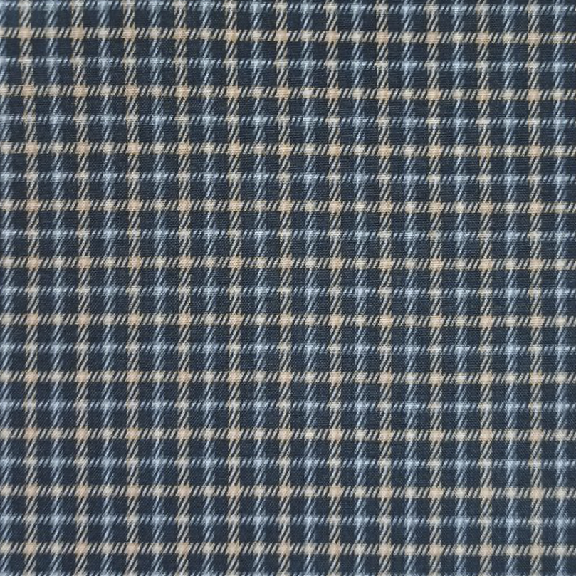 Карманная ткань KP 13/8 90г/м2 (100% пэ) 150см