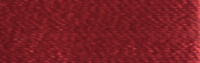 Нить вышивальная poly sheen Amann-group, 200 м 3406-1902 (5 катушек)